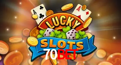 Descubra a Essência do 70bet: Nossa História e Compromissos