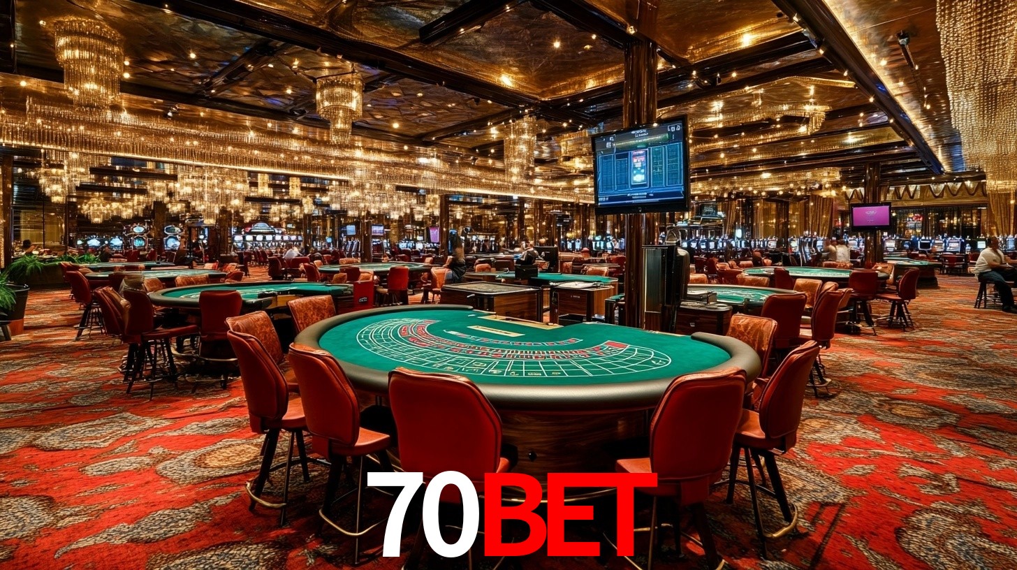 70bet - Plataforma Brasileira de Autorização - 70bet cc