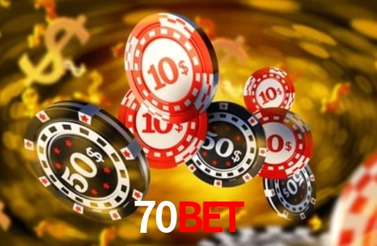 Jogo Spaceman 70bet