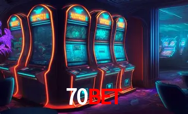 Apostas Esportivas na 70bet: Um Guia Completo