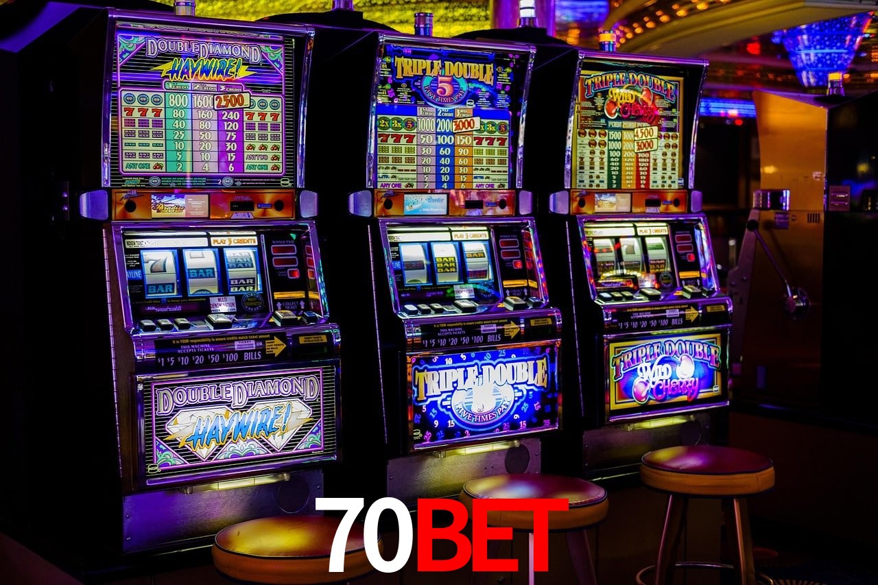 Jogo Aviator 70bet