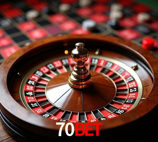Sistemas de Segurança 70bet