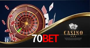 Estratégias Crash Games 70bet