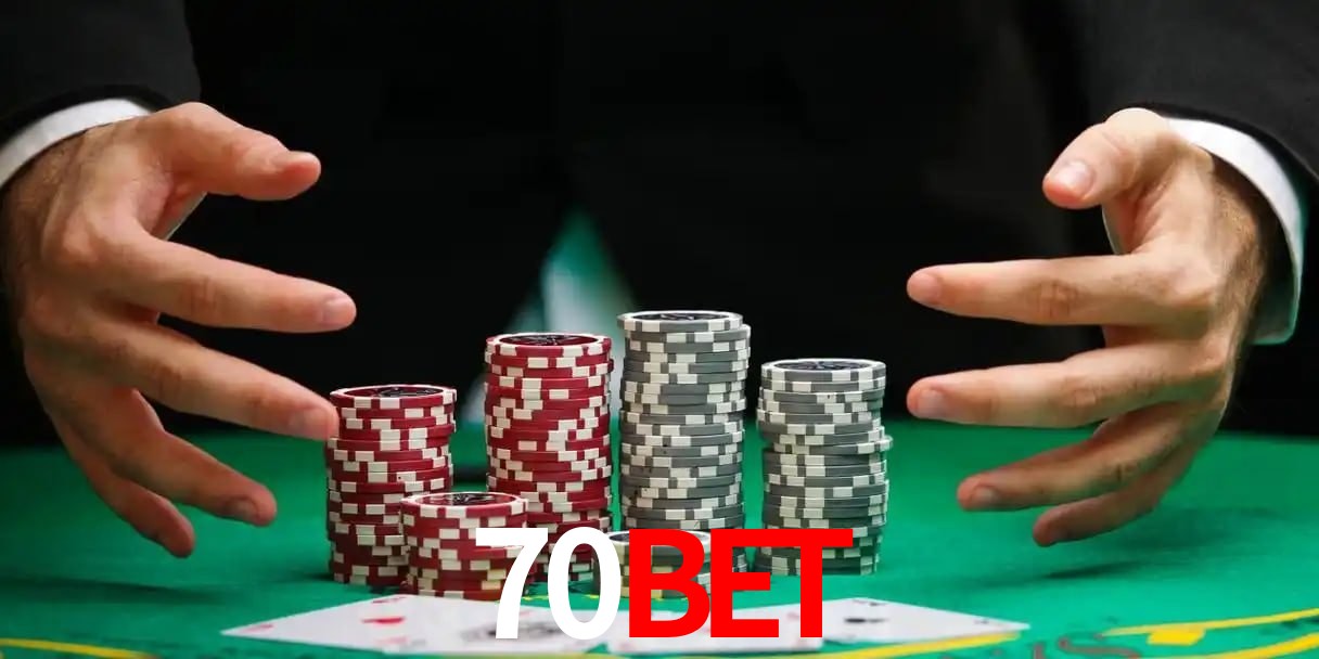 70bet Aplicativo - 70bet visual 2
