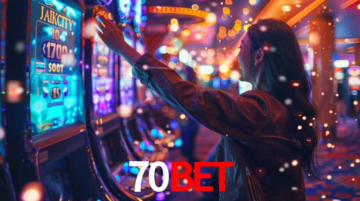 70bet,70bet.com