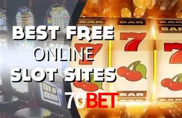 Desvendando o Mundo dos Jogos Virtuais na 70bet