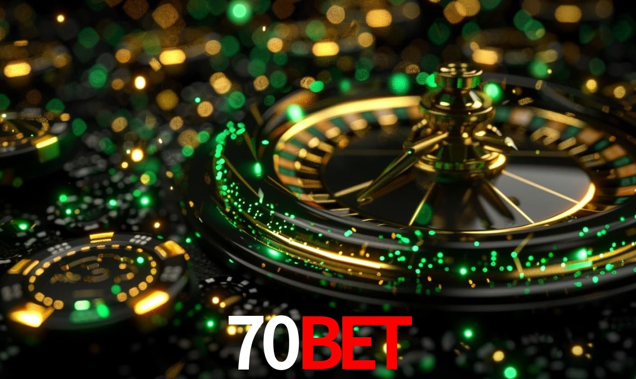 70bet visual 1