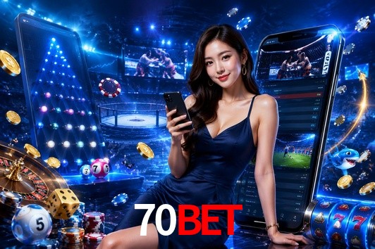Player Reviews 70bet