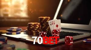 cassino 70bet