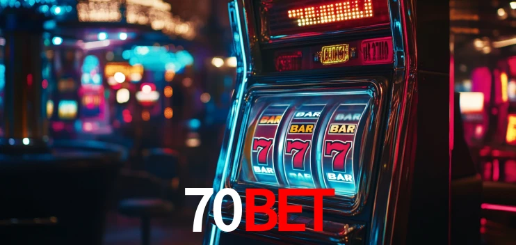 Programa VIP 70bet