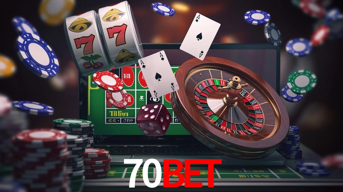 70bet,70bet.com