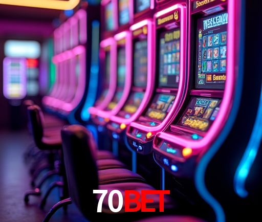 Especiais de Fim de Semana 70bet