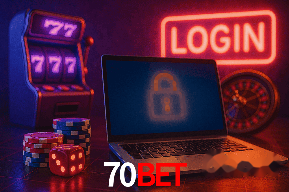 Apostas de Futebol 70bet