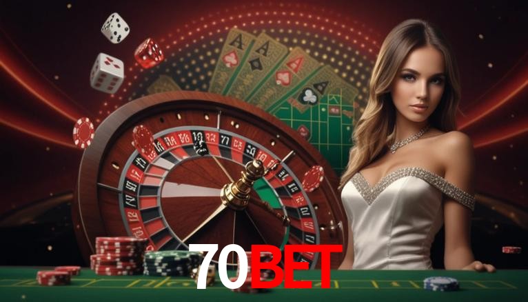 Platform Technology 70bet