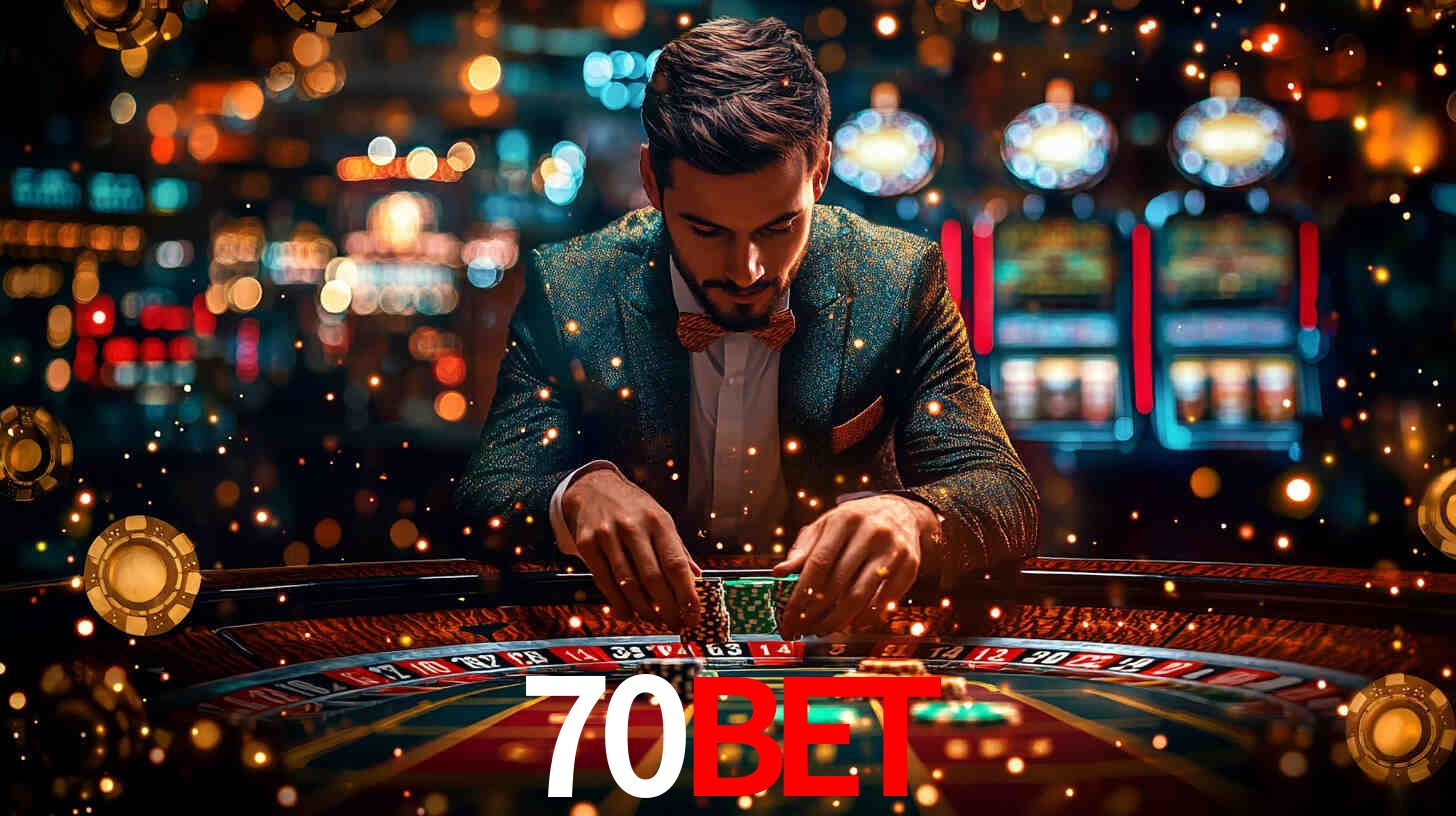 Instant EasyPaisa 70bet