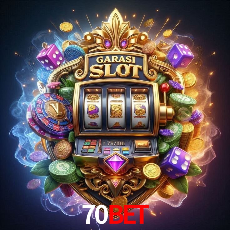 Cadastro Rápido 70bet