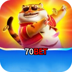 70bet cassino