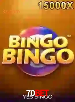 bingobingo