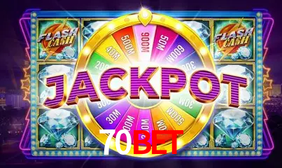 Descubra a Essência do 70bet: Nossa História e Compromissos