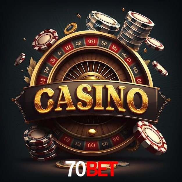 Premium Interface 70bet