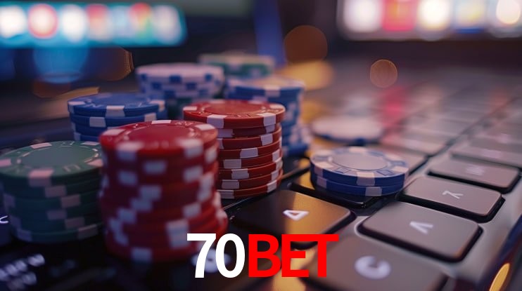 Quick Registration 70bet
