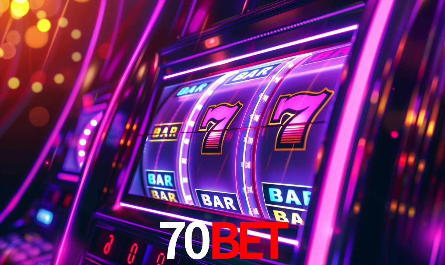 70bet cc