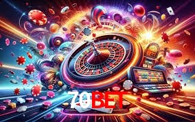Statistics 70bet