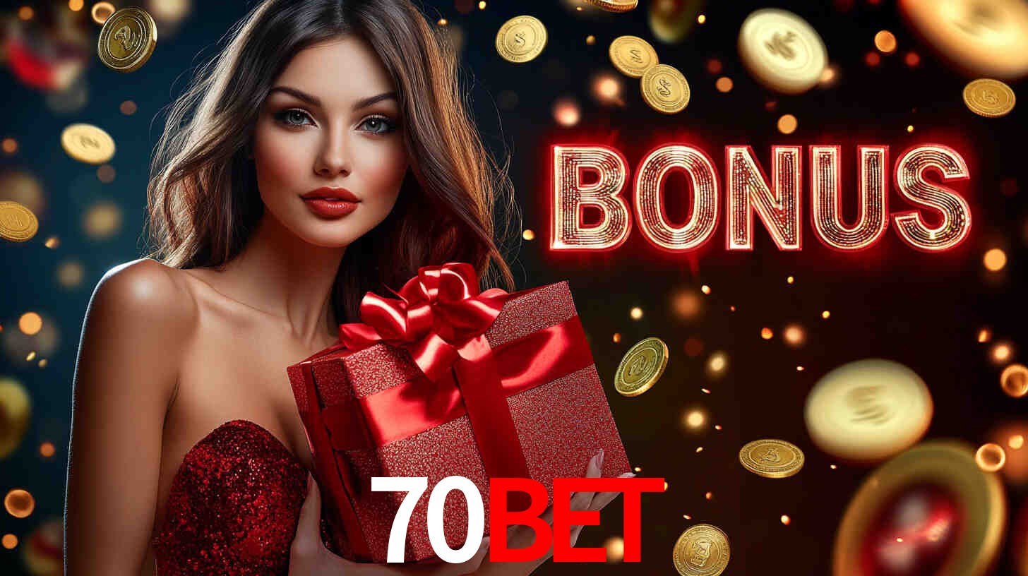 Apostas Esportivas na 70bet: Um Guia Completo