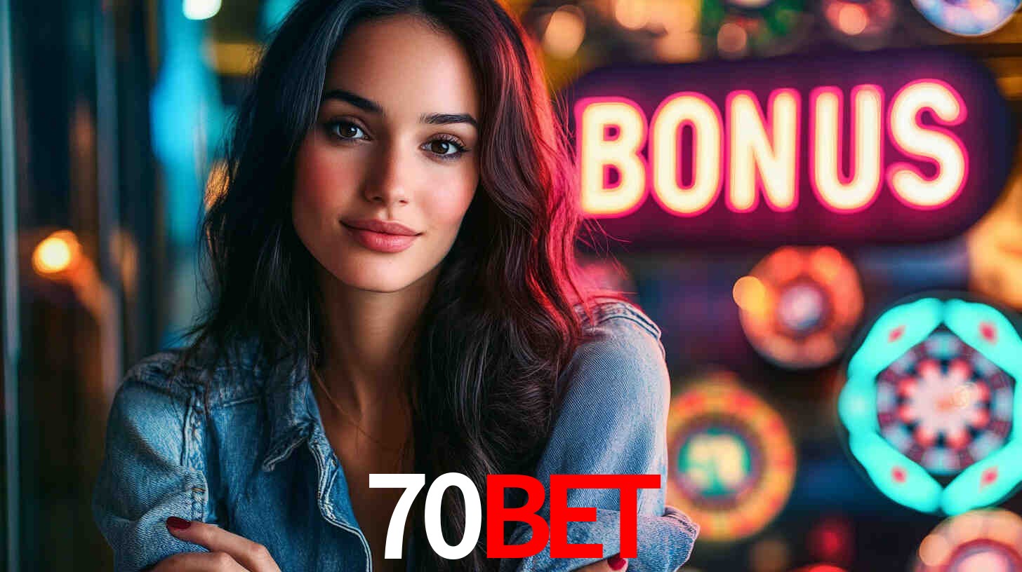 70bet,70bet cc