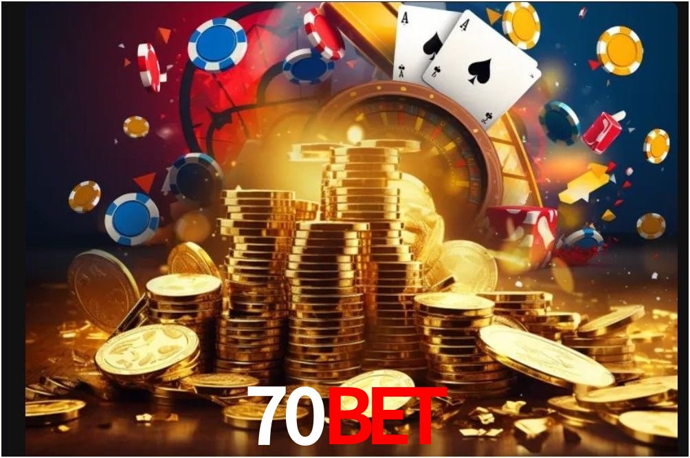 Aviator Game 70bet