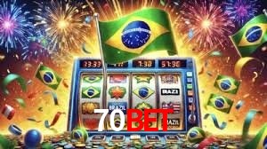 Game Statistics 70bet
