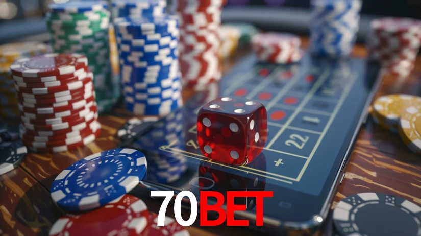 70bet,70bet cc