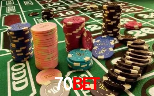 Instant EasyPaisa 70bet