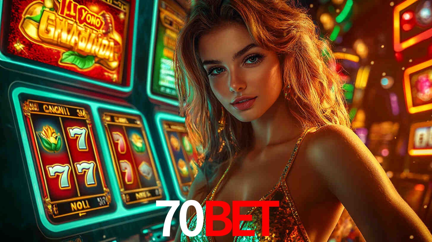 Exclusive Games 70bet