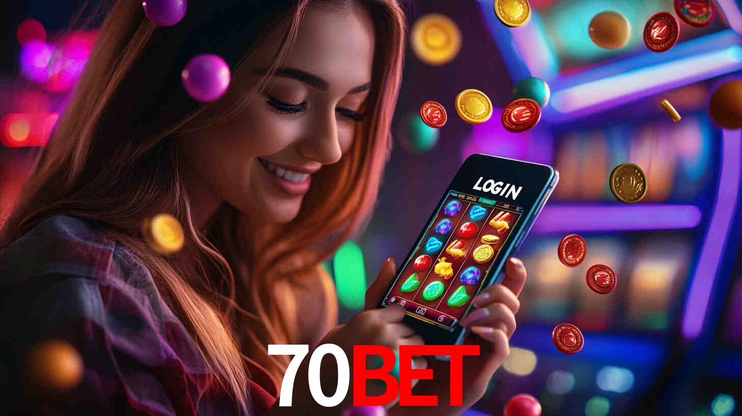 70bet,70bet cc