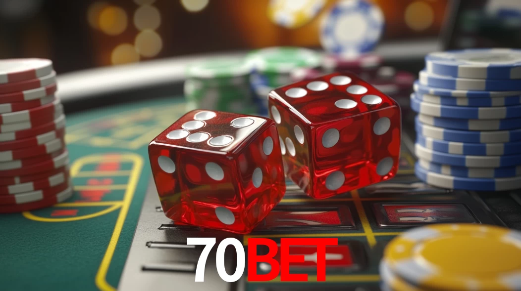 Tournaments 70bet