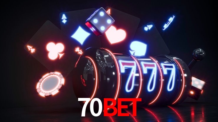 Basketball Betting 70bet