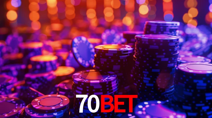 70bet cc