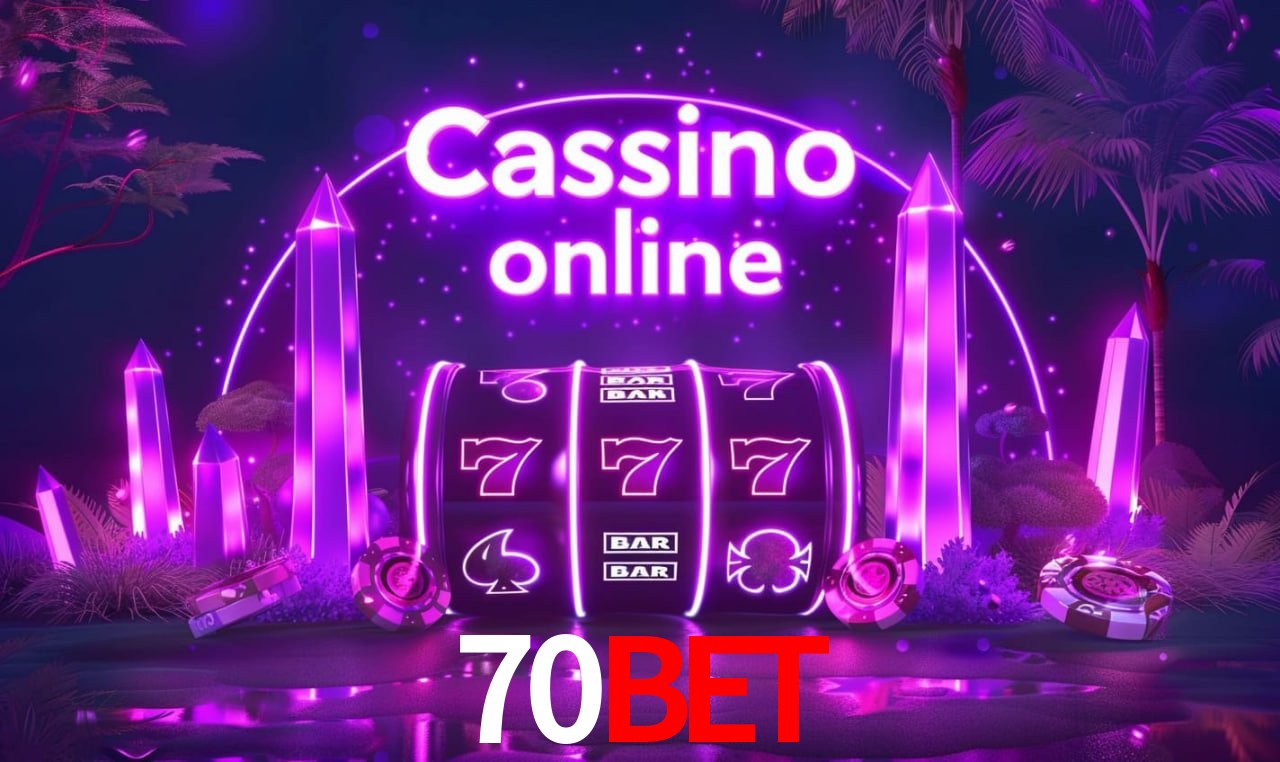 Secure Login 70bet