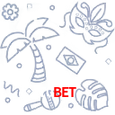 A Revolução dos Aplicativos de Jogos no 70bet