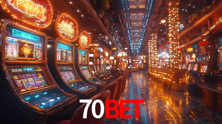 70bet cc