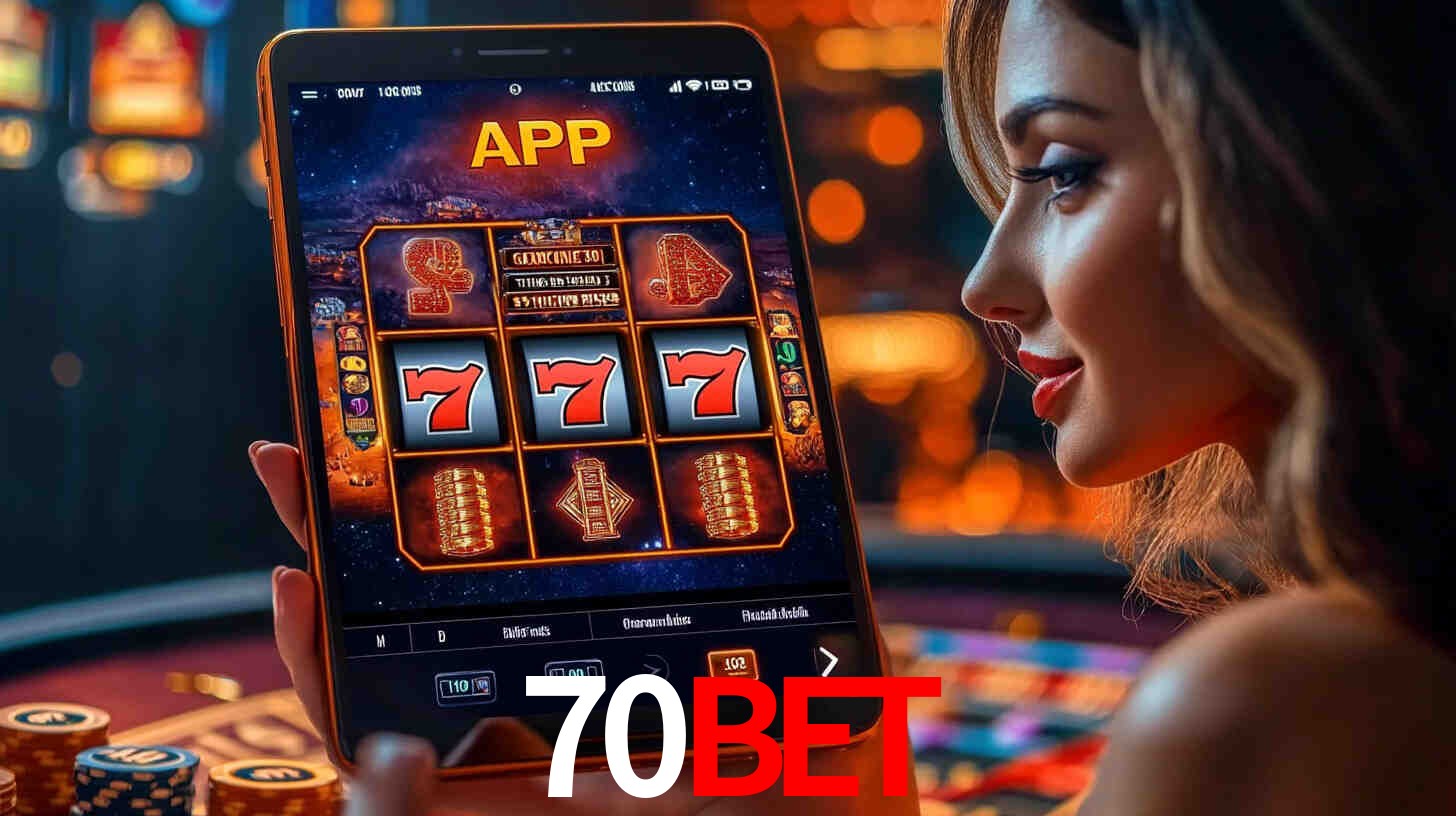 70bet,70bet cc