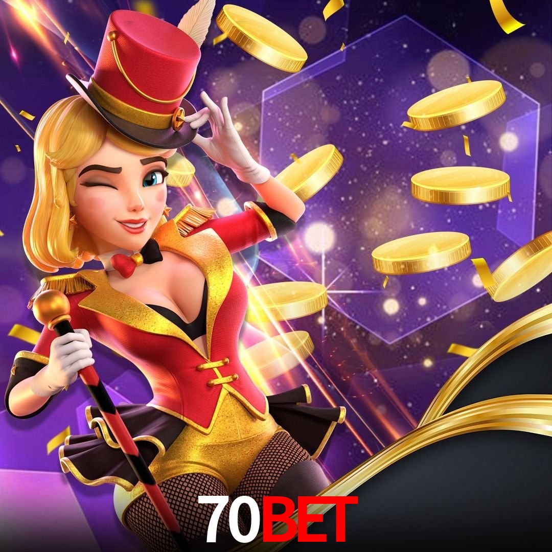 Crash Games Statistics 70bet