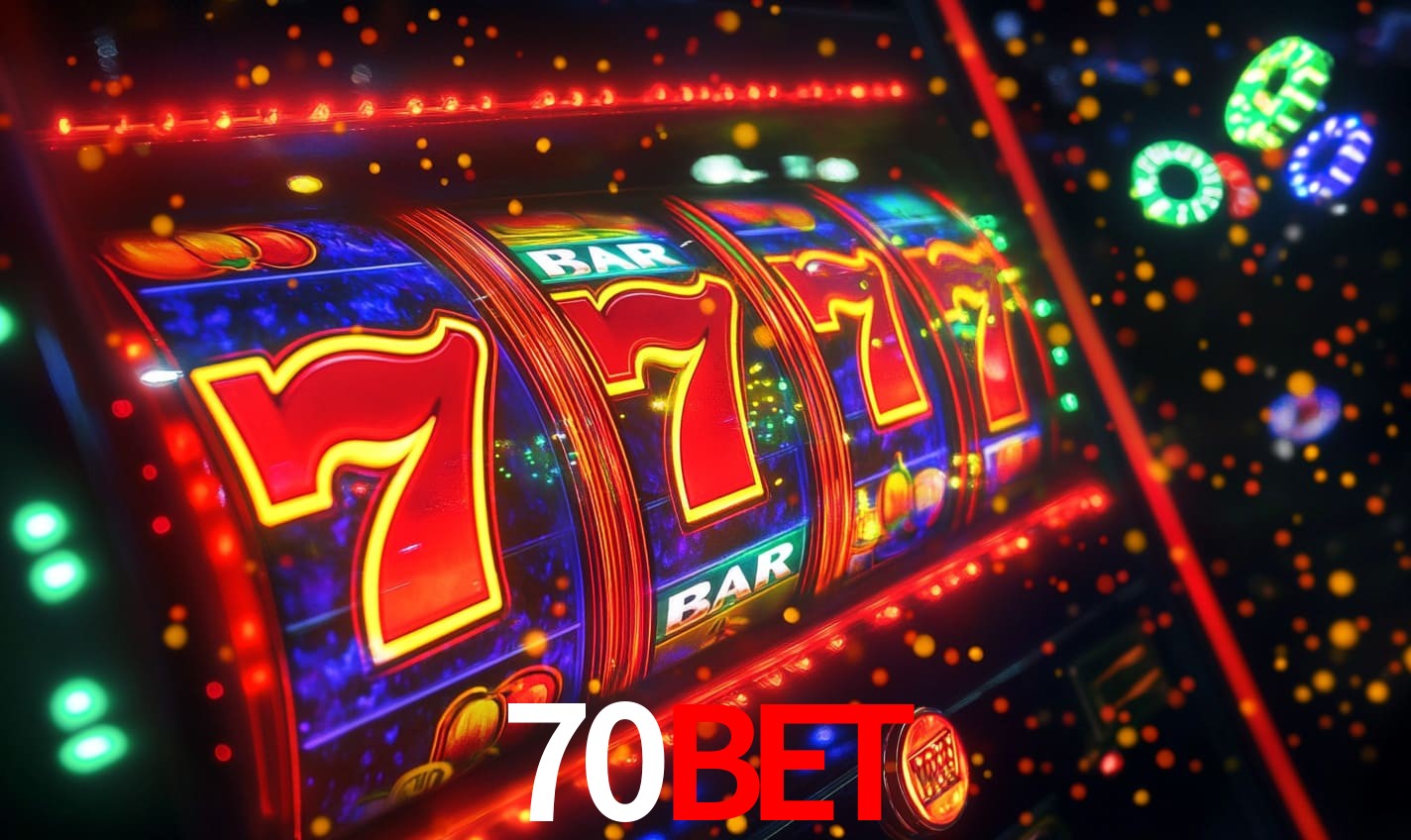70bet,70bet cc