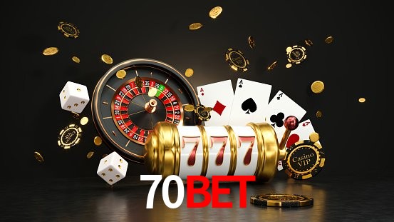 Crash Games Strategies 70bet