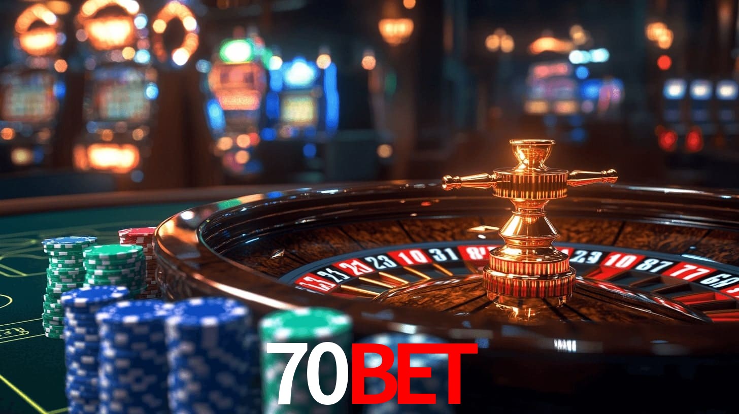 70bet,70bet cc