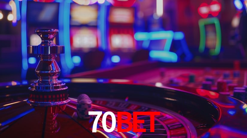 70bet,70bet cc