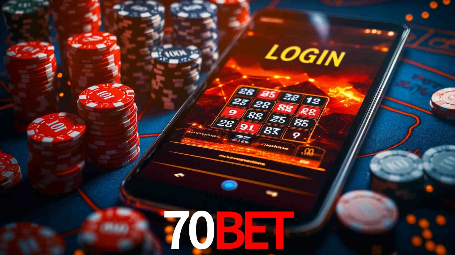 70bet,70bet cc