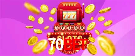 A Emoção da Loteria na 70bet: Uma Chance de Mudança de Vida