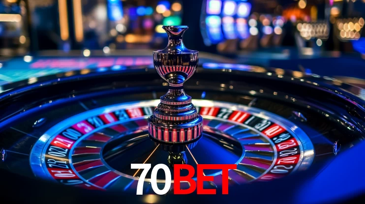 70bet,70bet cc
